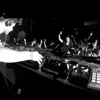 8Er$ – BassTrap