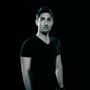 3LAU