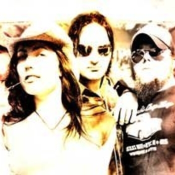 72Blues – Gonna Get Fed