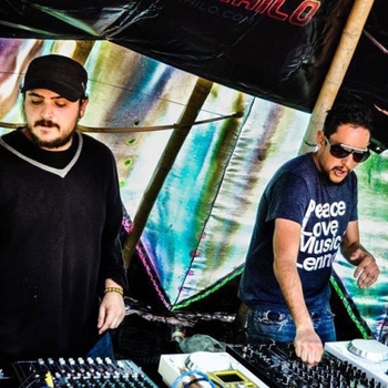 20x – Samsara (Original Mix)