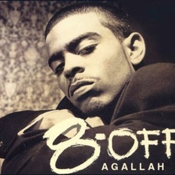 Agallah – Alize For Dolo (Remix)