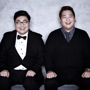 2BiC – 니 눈 니 코 니 입술 (Feat. 79)