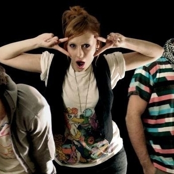 64Revolt – The Best of All My Days