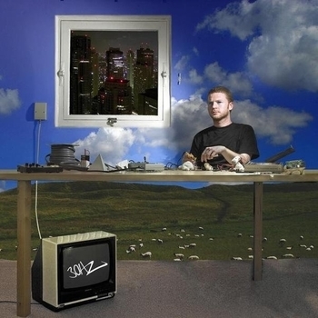 30Hz