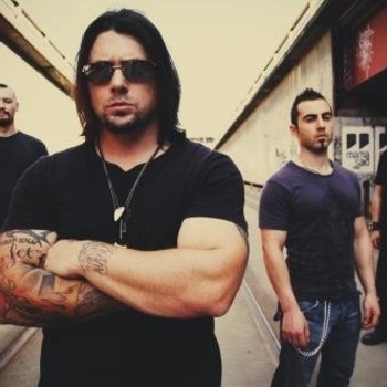 4Arm – Bring Me Back