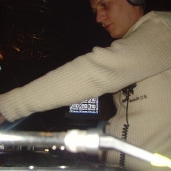 7 Baltic – Hidden Life (Original Mix) - www.superbomb.ru