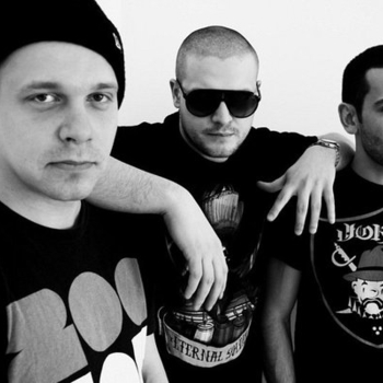 7NS2 – Денежка (Музыка: Робби Бамбата)
