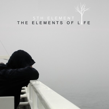 5th Element – Illusions