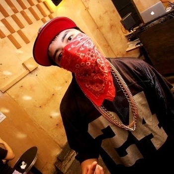3dNOW – Rudeboy Allstars