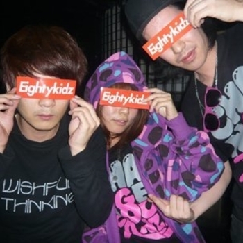 80KIDZ