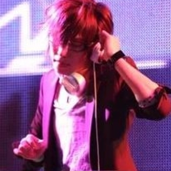 8#Prince