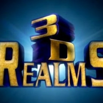 3D Realms