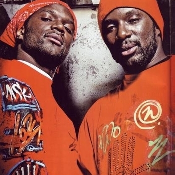 2 BAL – Remembrance