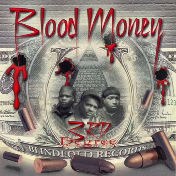 3rd Degree – Tunta ft. Lil Tay, Mark G & Liveola