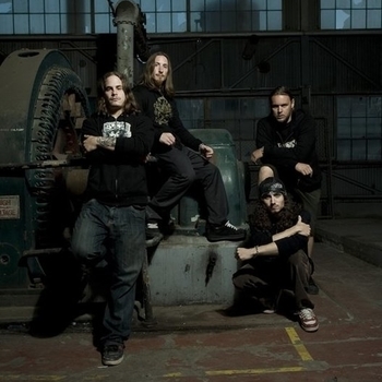 2cents – Love Like a Riot