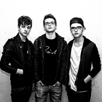 3a – Alles