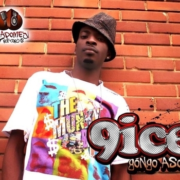 9ice