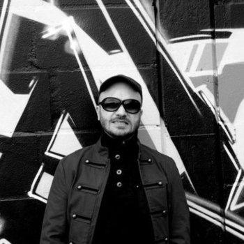 88uw – Bottom Drawer (Advanced Human Remix)