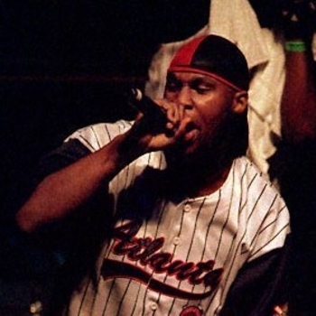 Killarmy – Originators