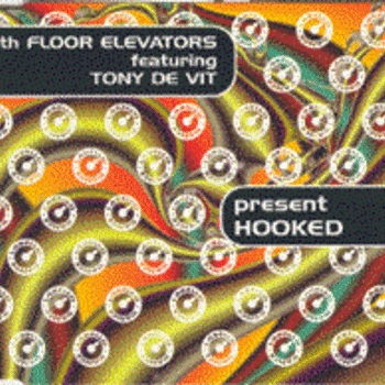 99th Floor Elevators – Hooked - BK's GoHard Remix
