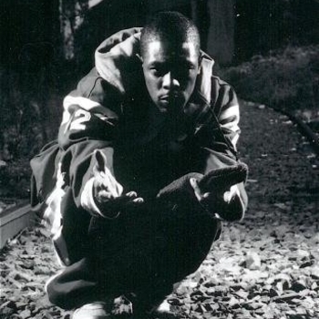 4th Disciple – Detin8 - Da Pittz