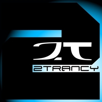 2trancy – Supernal Angels (Original Mix)