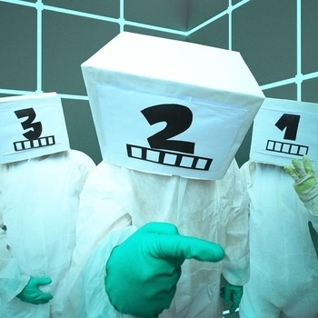 3typen – Killzone 2 Music Video