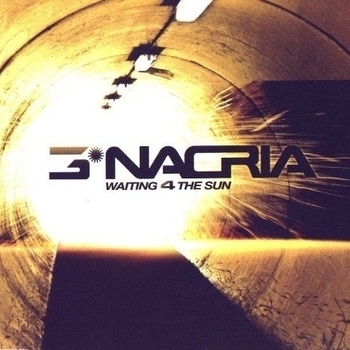 3Nacria