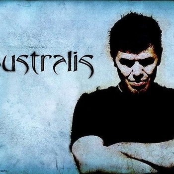 Australis – Passage