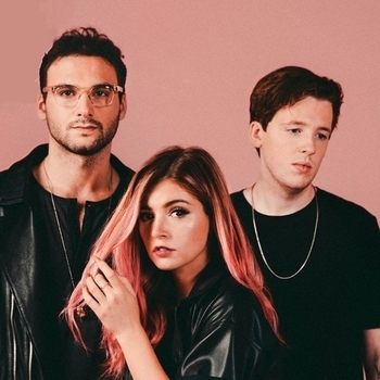 Against The Current