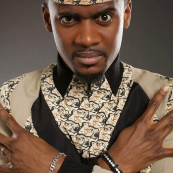 Black M – Sur Ma Route