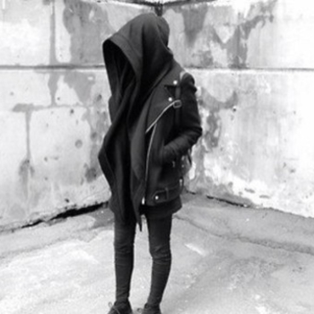 BLVCK