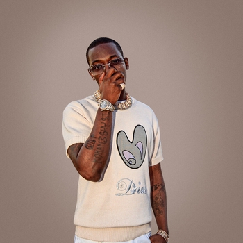Bobby Shmurda
