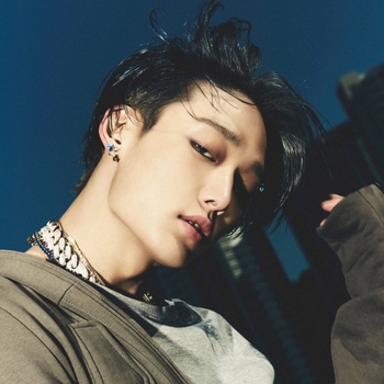 Bobby – 사랑해