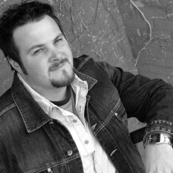 Brian Smith