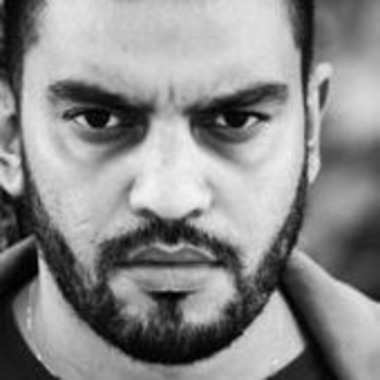 Balti – Ya Lili feat. Hamouda (Official Music Video)