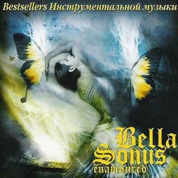 Bella Sonus – From a Standstill