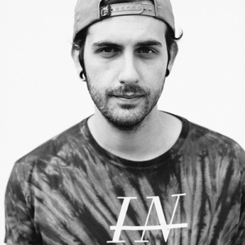 Borgore & Sikdope