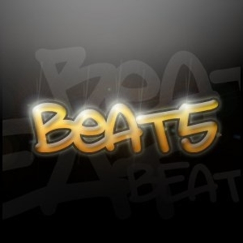 Beats – Mpc 2500 Rap Instrumental 10 (Mpc 2500 Rap Instrumetals, Vol. 12. 2016)