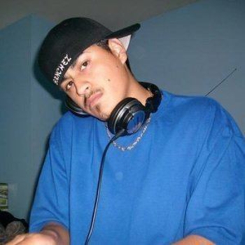 Blue Boy – One Day (Radio Version)