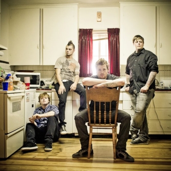 Blacklite District – Over This