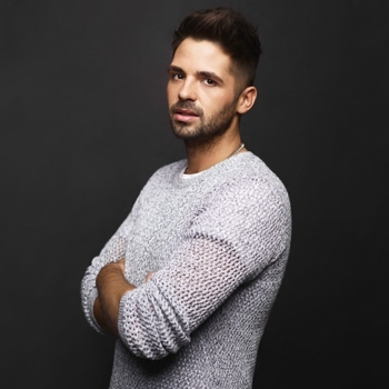 Ben Haenow