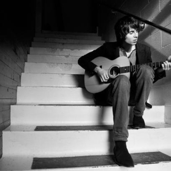 Bobby Bazini – Under The Weight