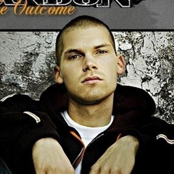 Brandon – Baby