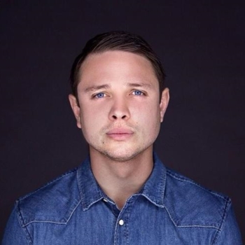 Borgeous feat Dvbbs – Tsunami
