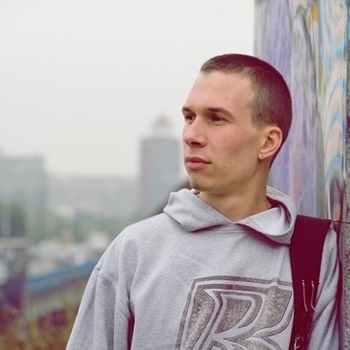 EH!DE – Monsta by Bone N Skin (EH!DE Remix)