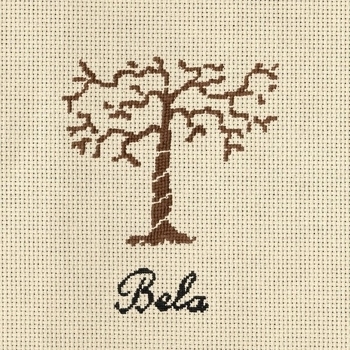 Bela – getmaz
