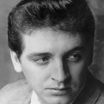 Bob Luman