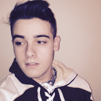 BISHU – What I'm Doin