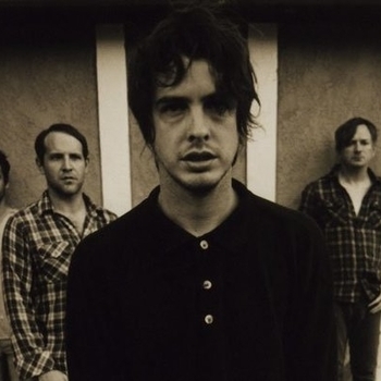Broncho – Get In My Car (OST из "Чудотворцы / Miracle Workers")
